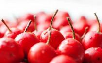 ?預(yù)防乳腺癌的水果有哪些