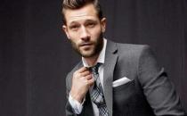 導致狐臭的原因有哪些