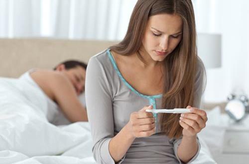 盤點會引起不孕不育的藥物