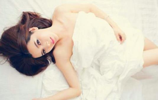 內(nèi)分泌失調(diào)會有哪些癥狀