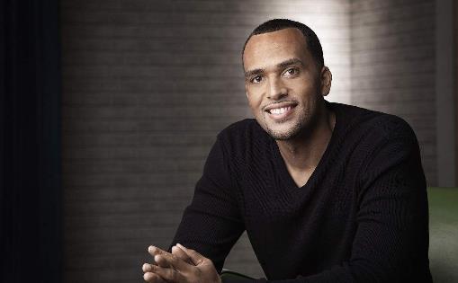 男人這些部位疼痛要小心了!