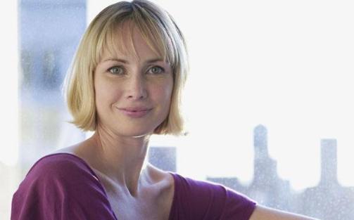 哪些因素誘發(fā)卵巢的早衰 看看你的卵巢是否健康