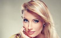 ?簡(jiǎn)單4小步 教你健康呵護(hù)子宮