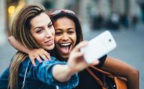 子宮頸炎 生育期女人常見疾病