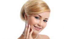 卵巢早衰危害大 簡單習慣幫你忙