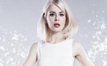 這物吃少了卵巢衰老速度快 卵巢保養注意事項