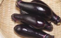 女人吃什么保養卵巢 10種食物助你養好巢