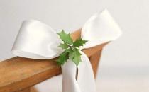 ?誘發婦科疾病的原因有哪些