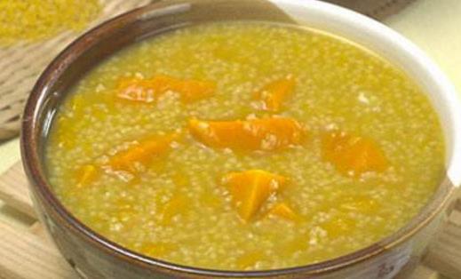 女性白領易傷胃的壞習慣 如何養胃