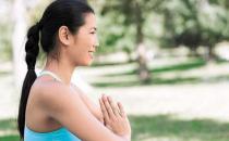 養心原則幫你強健心臟