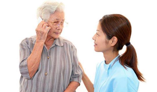 內臟發出的這些疾病信號你注意了么？