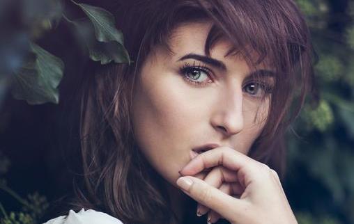 內(nèi)分泌失調(diào)會有什么癥狀