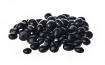 男人多食黑色食物好處多 黑五類營養多