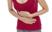 患急性胃炎吃什么食物好