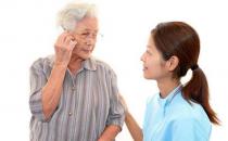 內臟發出的這些疾病信號你注意了么？