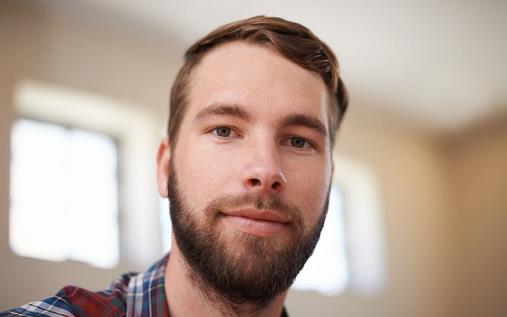 五官異常小心患這些病!