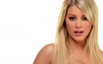 女性內(nèi)分泌失調要注意什么事項