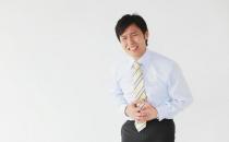 盤點胃潰瘍發生惡性病變的信號