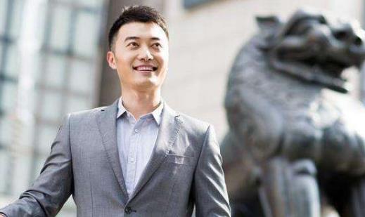 5類營養男人要注意補充 關心被遺忘的鋅