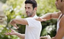 如何盡早發現癌癥？