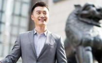 5類營養男人要注意補充 關心被遺忘的鋅