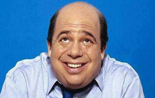 脫發也是一種亞健康 對抗中年男性脫發的食譜