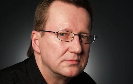 如何通過嘴唇看男性健康