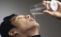 男性飲酒過量會導致陽痿 中醫教男人養腎秘訣