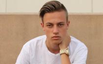 男人也要養生 需要這些營養元素