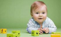 秋冬肺炎高發期 早產寶寶要當心