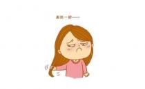 身體缺失營養有哪些癥狀