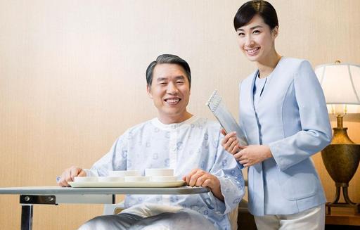 引發食道癌的原因有哪些