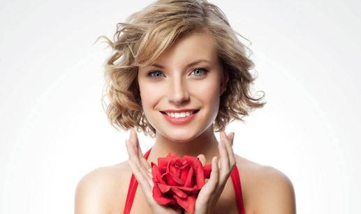 中澳聯合研究表明 做家務可預防卵巢癌