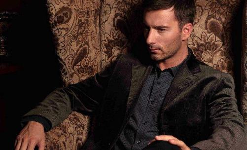 男人為何比女人短命 5個(gè)因素不容忽視