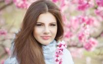 ?保養子宮從護肝開始