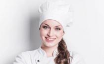 關(guān)注女性生命殺手：卵巢癌