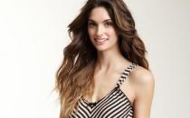 ?卵巢囊腫愛上了“后生女” 