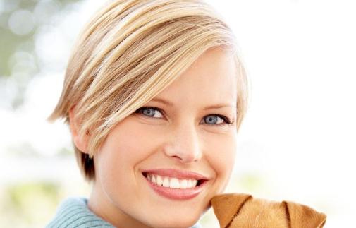 優生優育的七大黑色禁忌