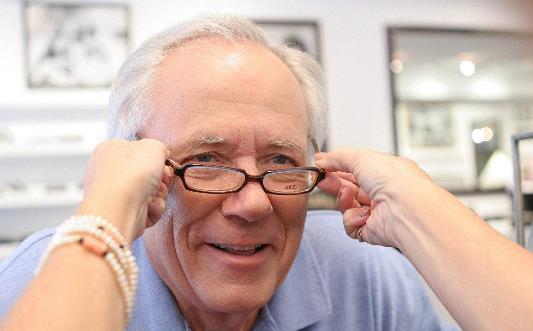 頻繁掉發的原因有哪些