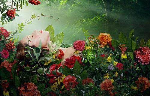 如何治療神經衰弱？神經衰弱的癥狀