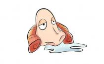 怎么做才能預防鼻竇炎