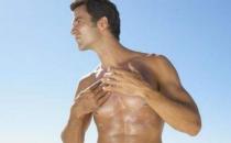 射精過快的原因有哪些