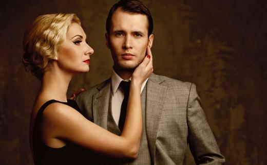 六種按摩方法讓你更強健