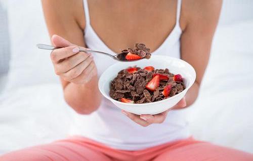 治療月經(jīng)不調(diào)的小偏方