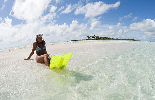 痢疾的傳播途徑是什么？如何預(yù)防痢疾