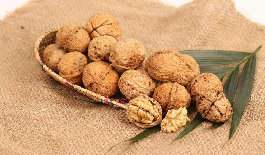 吃偉哥要謹(jǐn)慎 8種食物壯陽(yáng)效果勝過(guò)偉哥