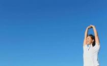 胃不好？教你如何有效養胃