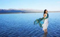 如何才能增強自信心