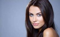 ?解析卵巢“巧克力”囊腫 卵巢囊腫中藥處方