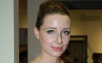 ?服避孕藥 卵巢囊腫的可能性會變小